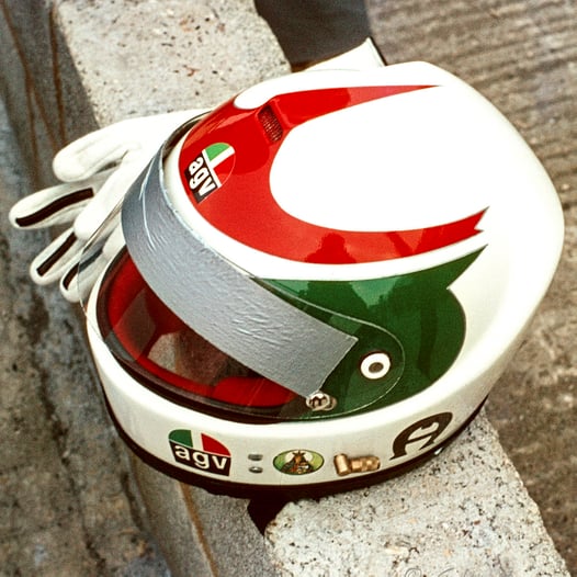 MOD_Lella_Lombardi_Helmet_053