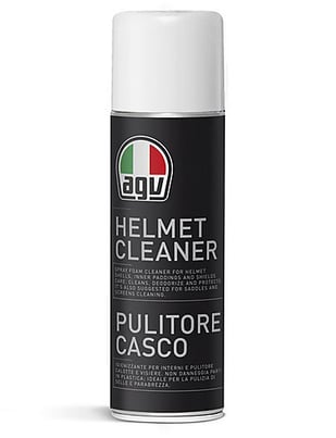 spray-per-pulizia-del-casco-agv-helmet-cleaner_83207