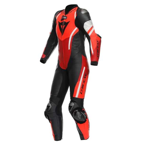 misano-3-perf-d-air-1pc-leather-suit-wmn-black-red-fluo-red.jpg