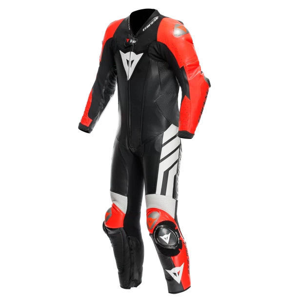 mugello-3-perf-d-air-1pc-leather-suit-black-fluo-red-white.jpg