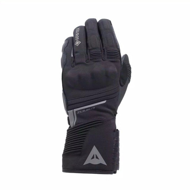 dainese guanti impermeabili