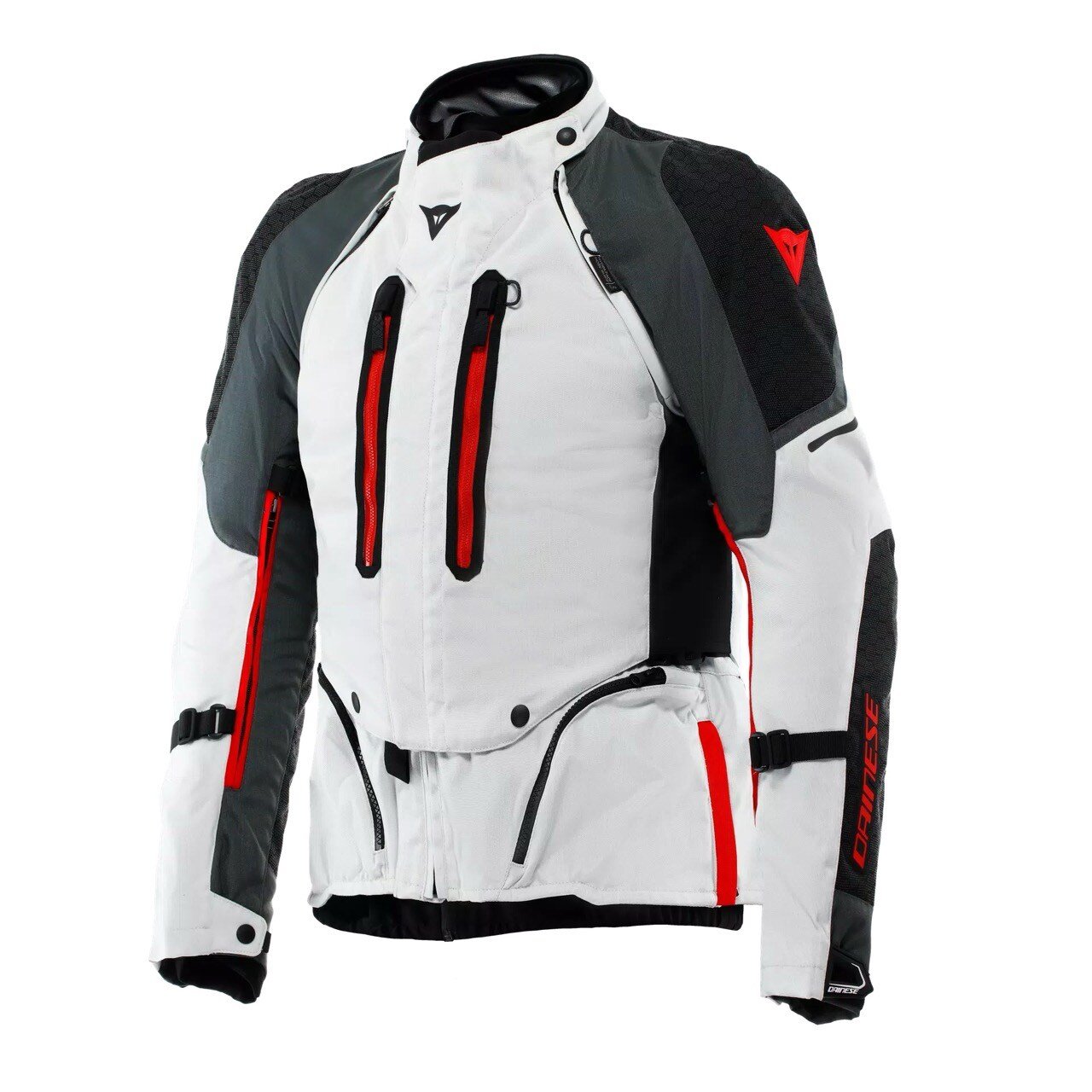 dainese super adventure giacca