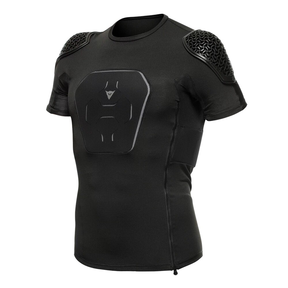 rival-pro-bike-protective-t-shirt-black