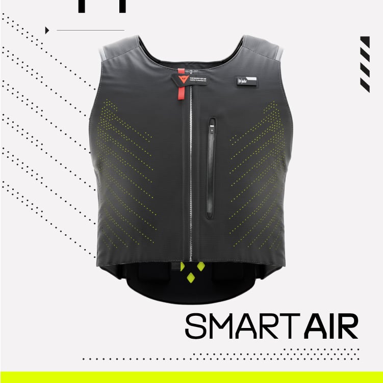 Smart_Air_Launch-homepage-banner-mobile_750x900