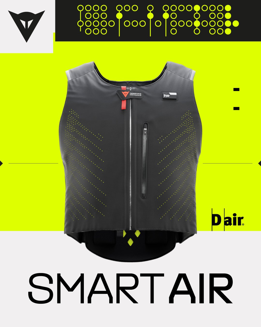 Smart_Air_Launch-Post_websize