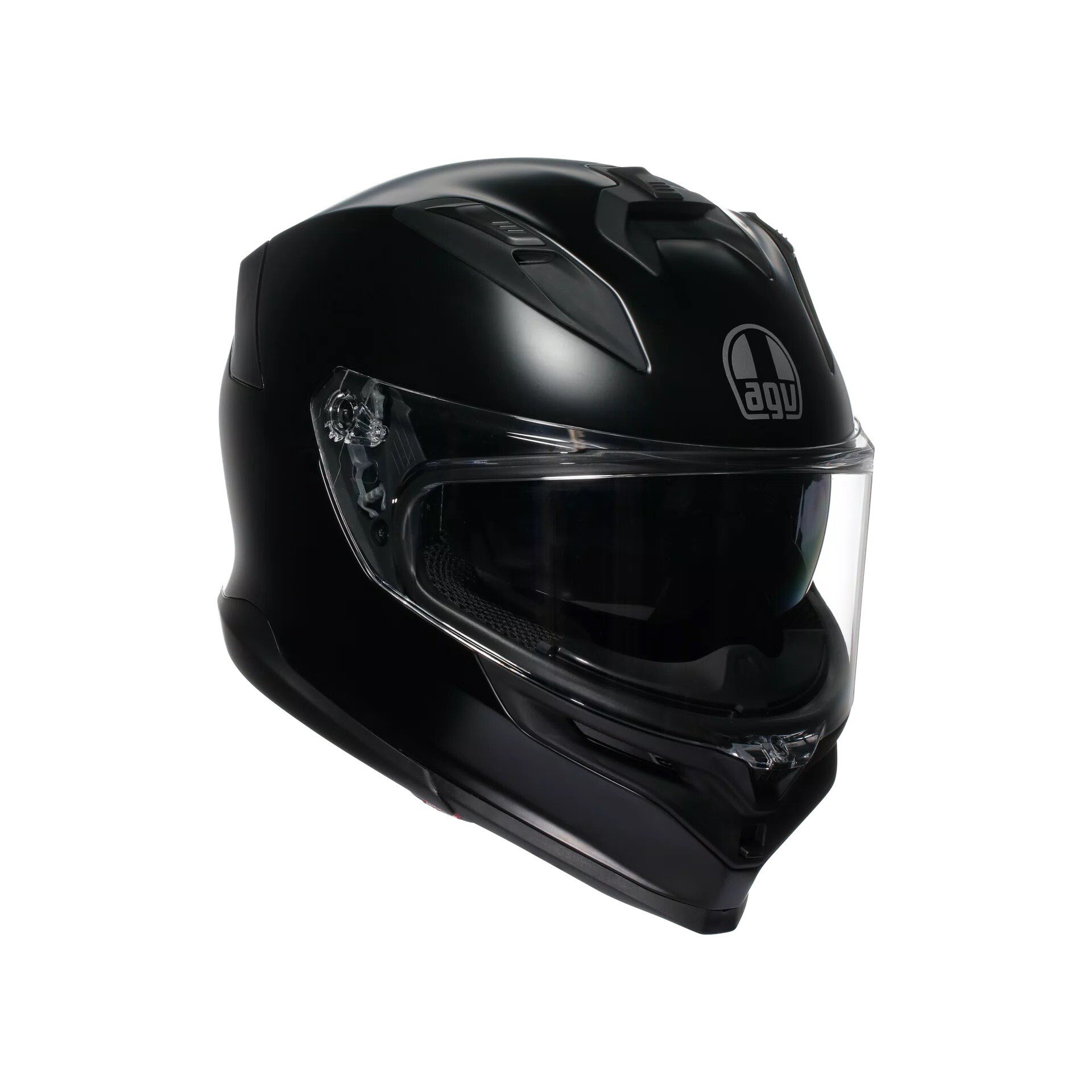 agv k7