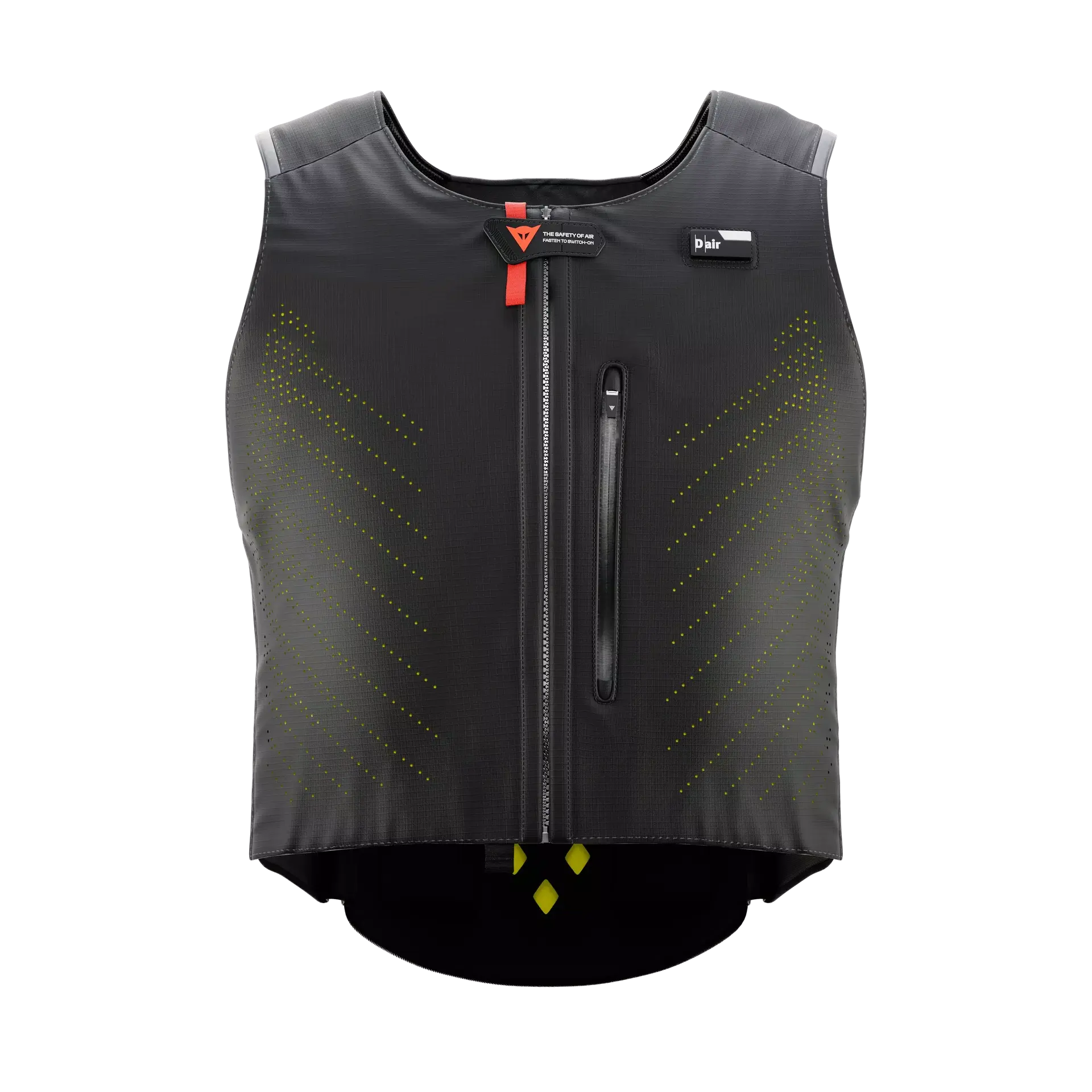 dainese smart air 5