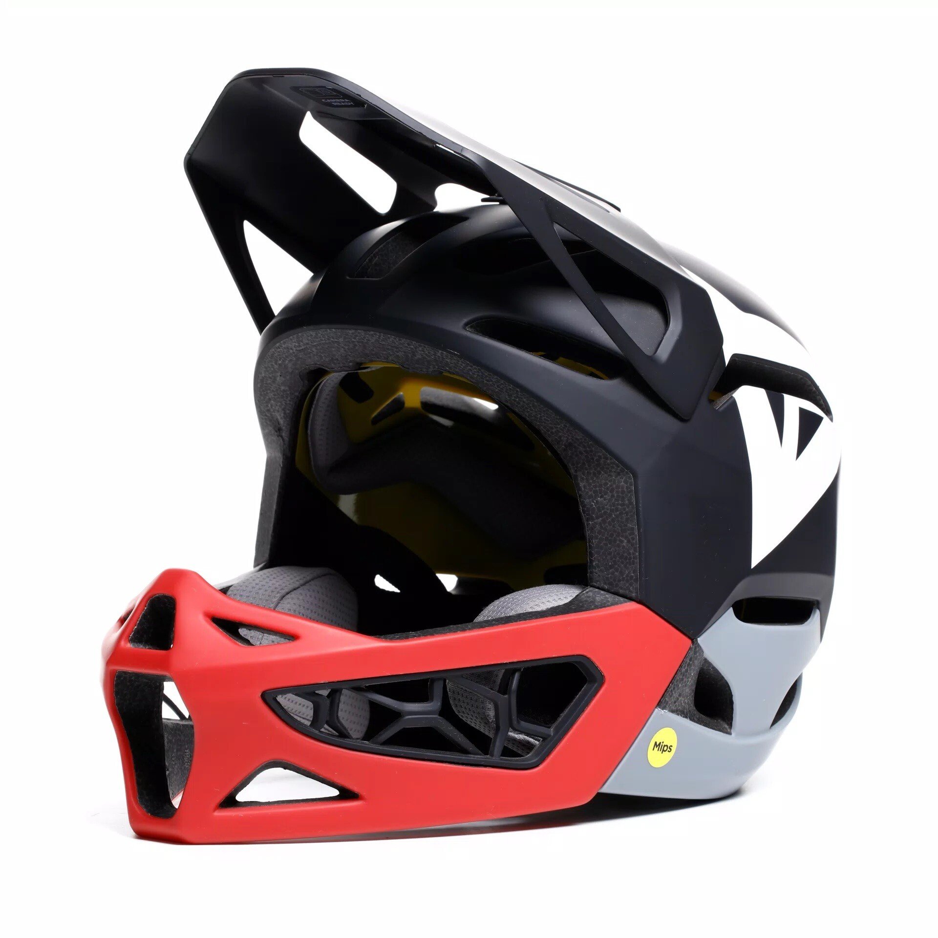 casco mtb dainese