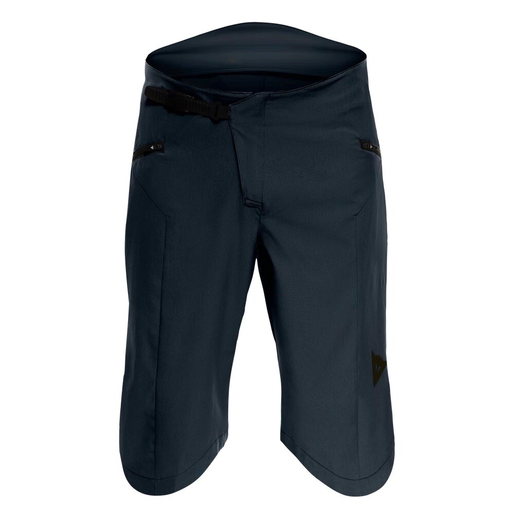 hg-aer-men-s-bike-shorts-blue