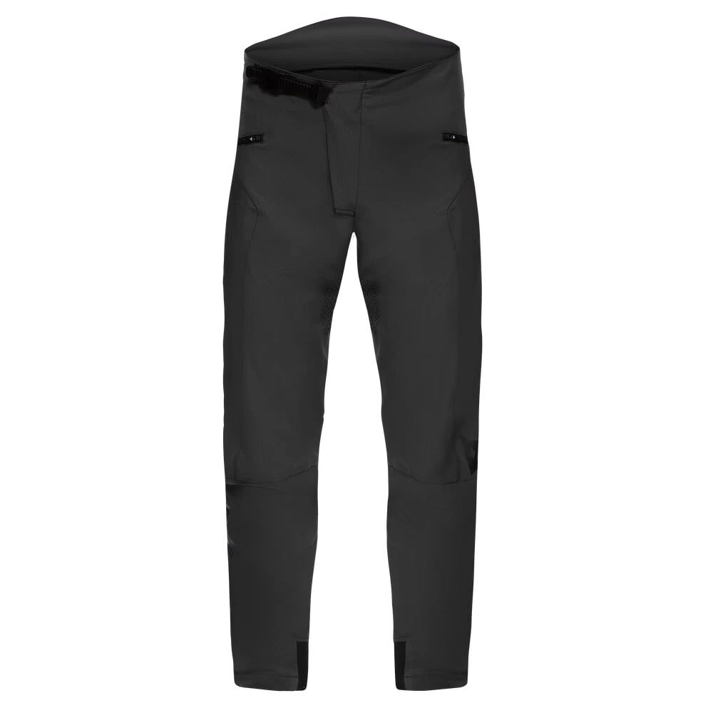 hg-aer-pantaloni-bici-uomo-black