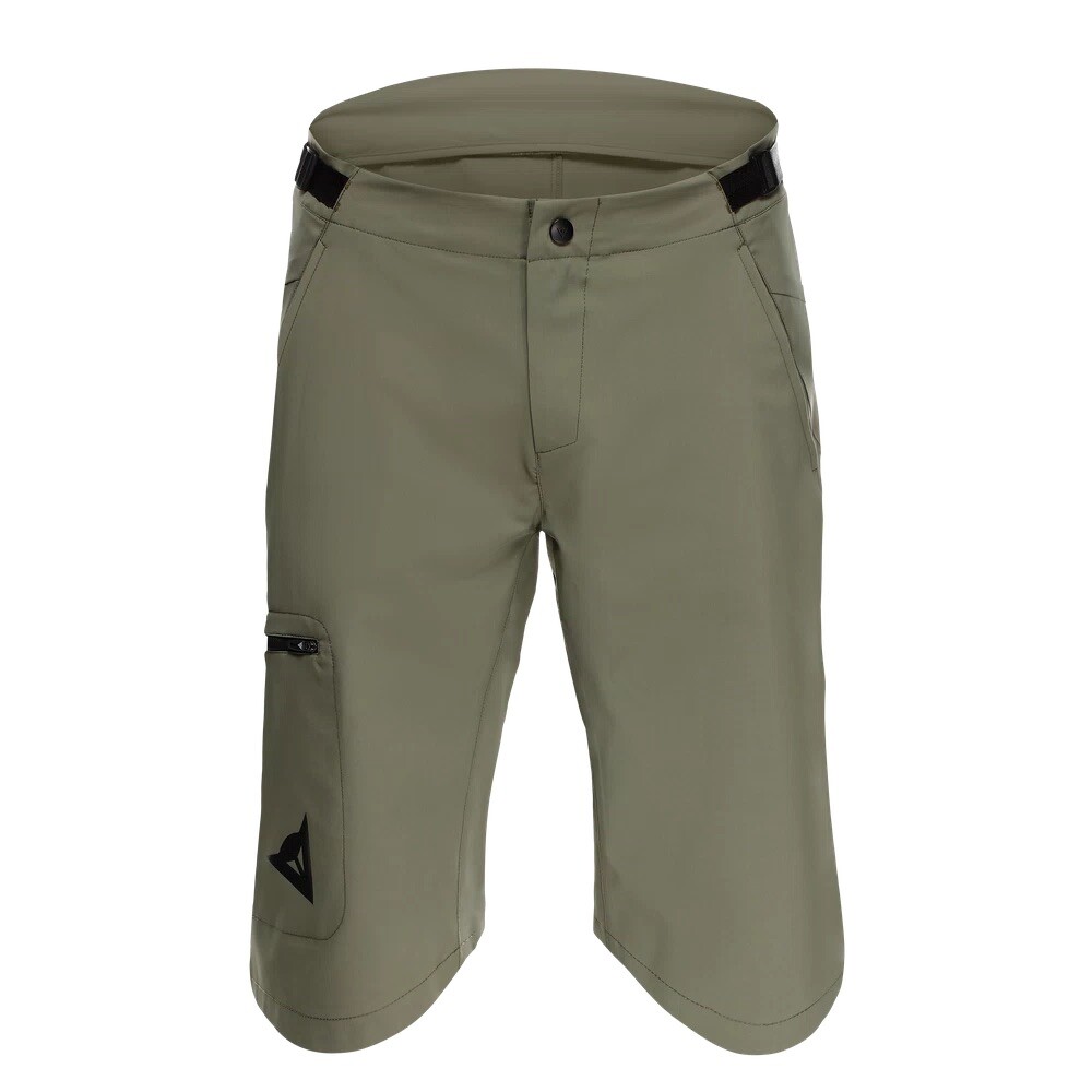 hg-omnia-pantaloncini-bici-uomo-green