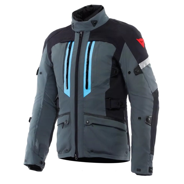 giacca dainese touring  2