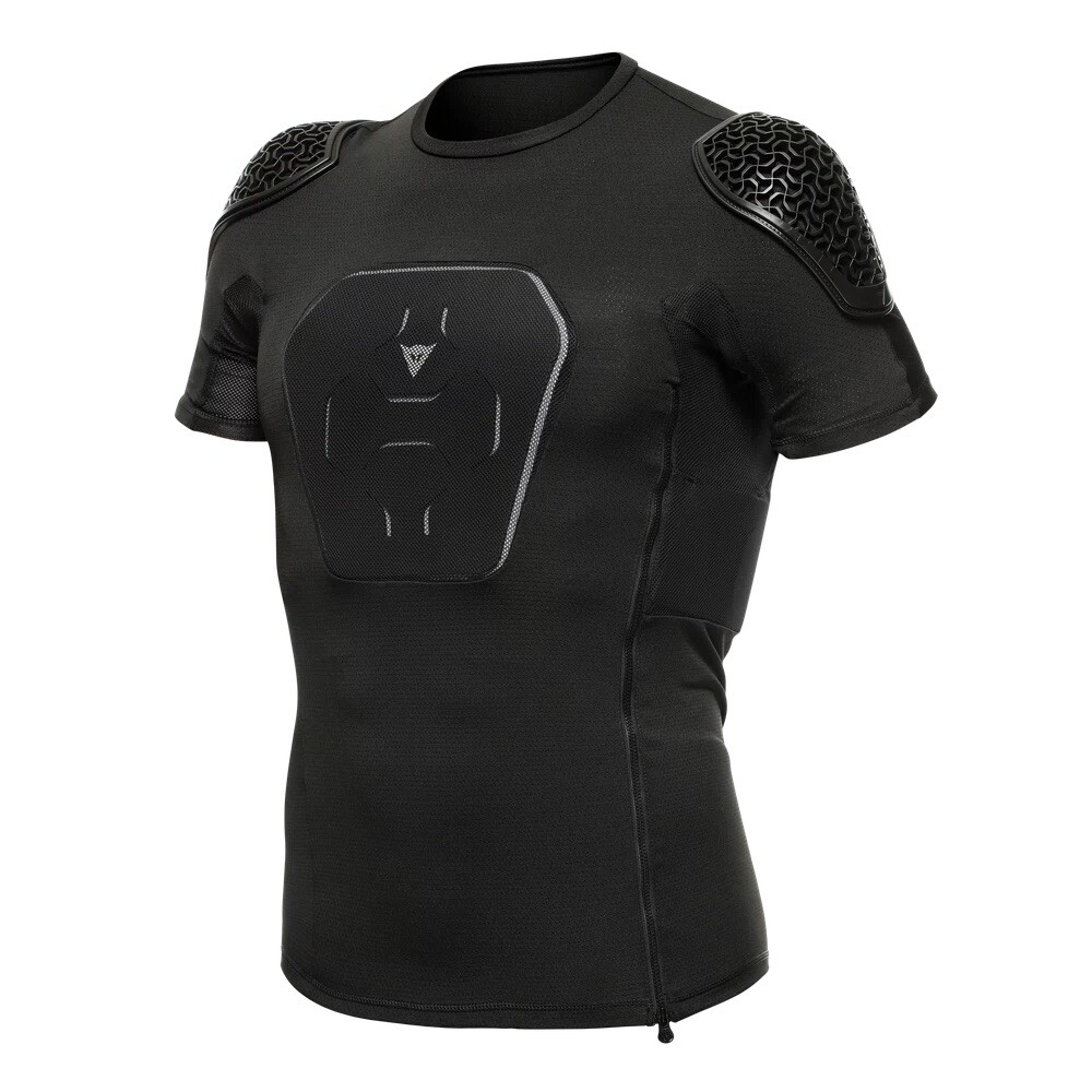 rival-pro-maglia-bici-protettiva-black