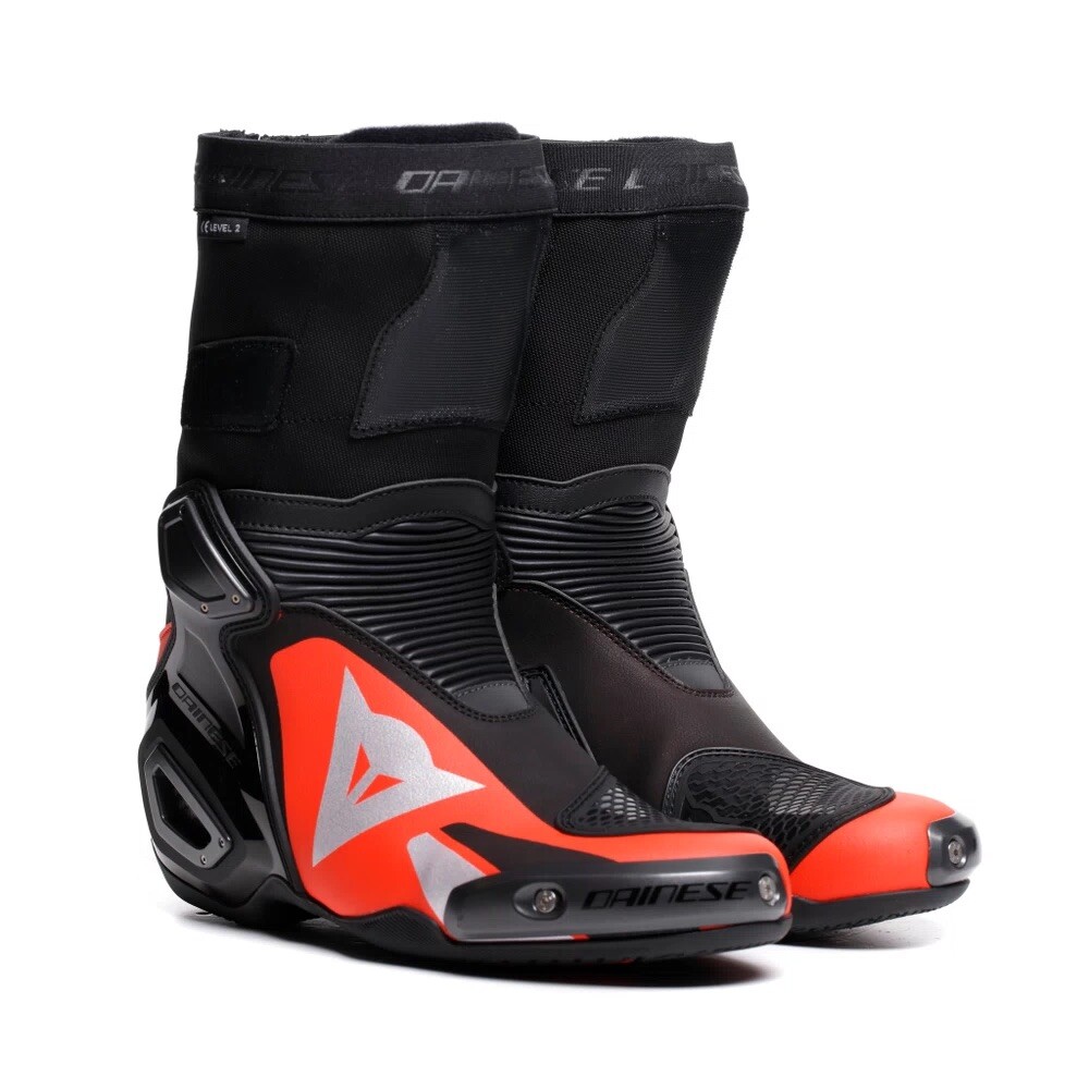 axial-2-stivali-moto-racing-uomo-black-red-fluo