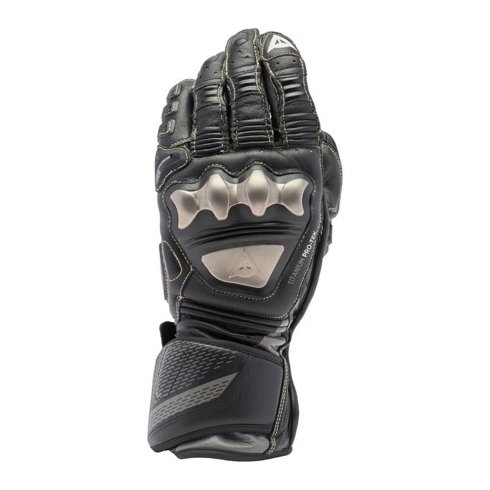 full-metal-7-guanti-moto-racing-in-pelle-uomo-black-black