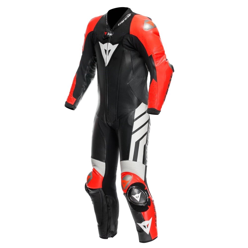 mugello-3-perf-d-air-1pc-leather-suit-black-fluo-red-white