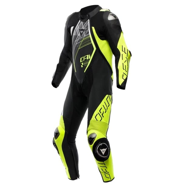 audax-d-zip-1pc-perf-leather-suit-black-yellow-fluo-white