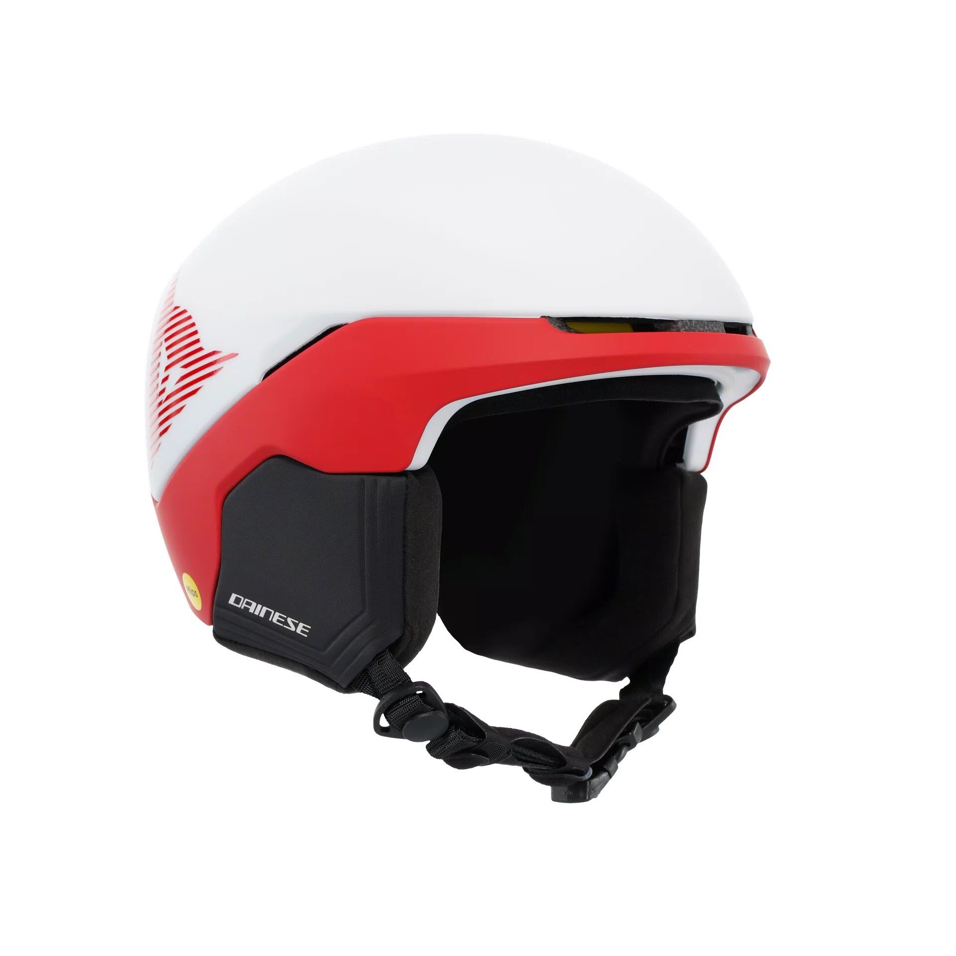 casco sci dainese