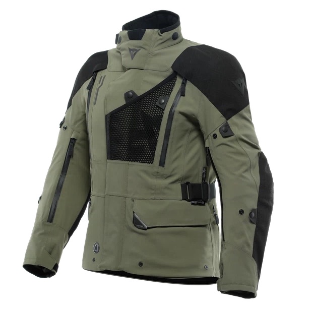 hekla-absoluteshell-pro-20k-jacket-army-green-black