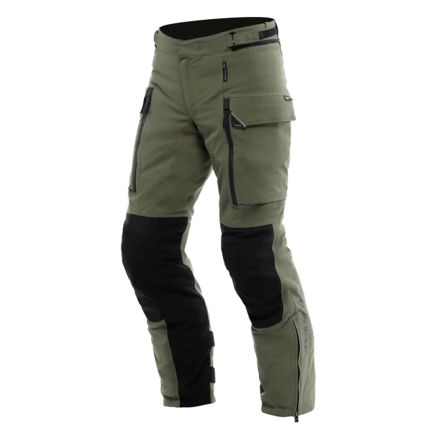 hekla-absoluteshell-pro-20k-pants-army-green-black