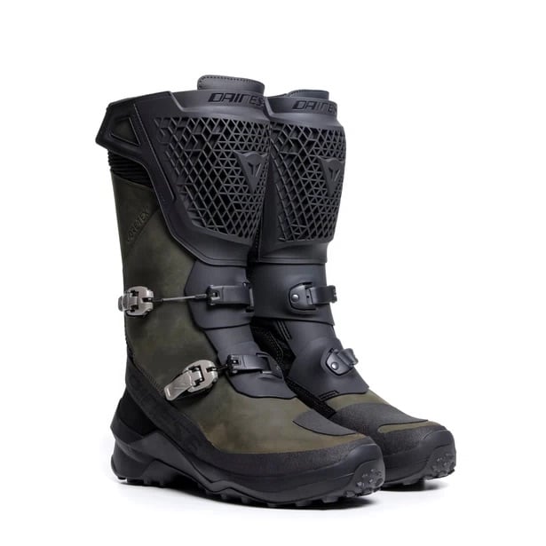 seeker-gore-tex-boots-black-army-green