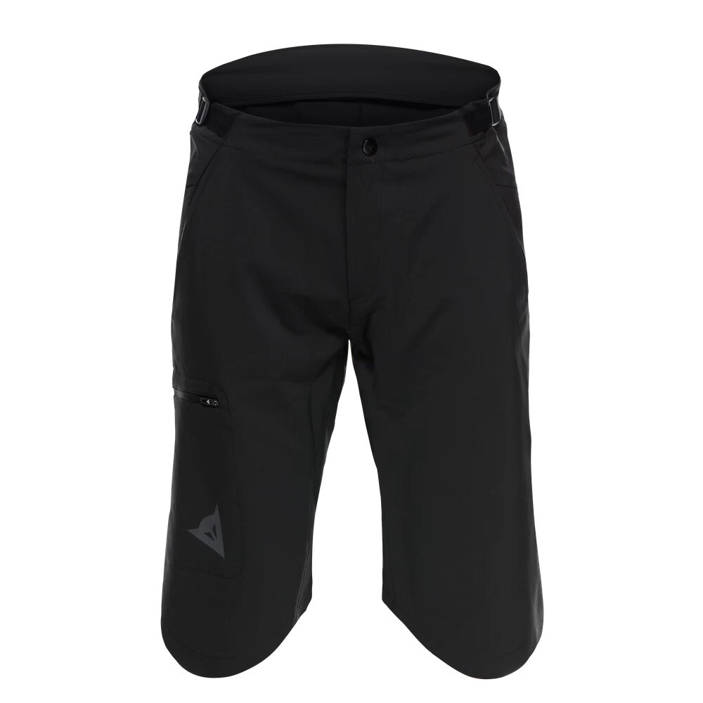 hg-omnia-men-s-bike-shorts-black