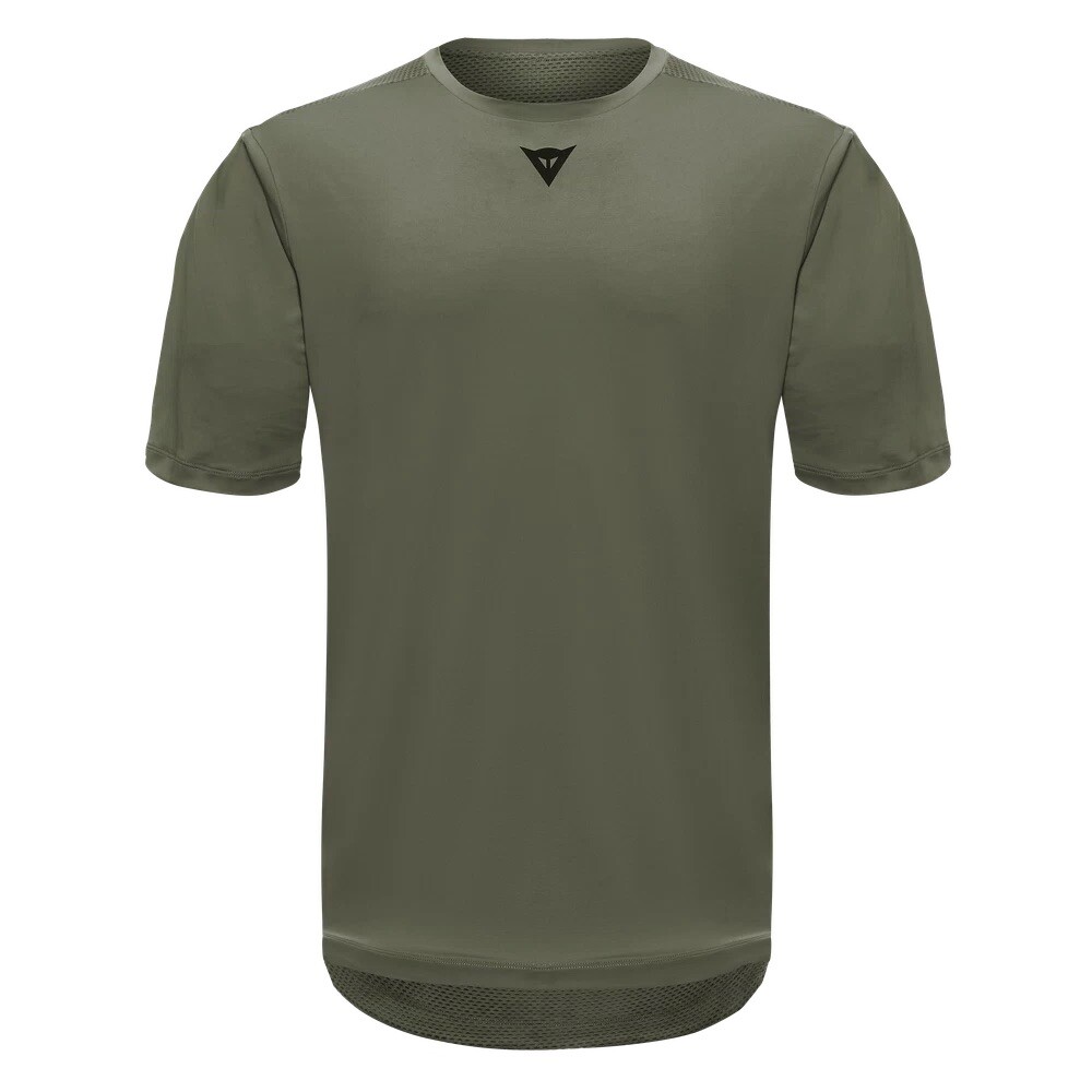 hg-rox-jersey-ss-men-s-short-sleeve-bike-t-shirt-green