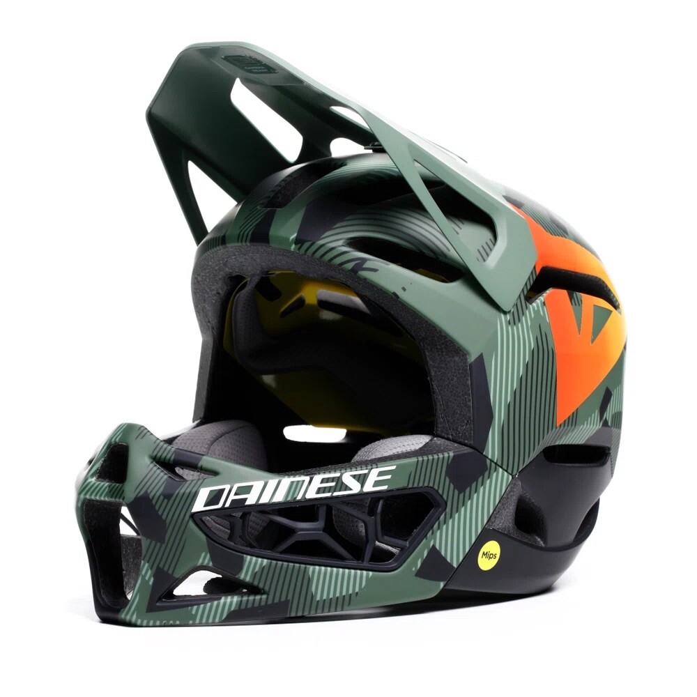 linea-01-mips-evo-full-face-bike-helmet-mono-matt-forest-camo